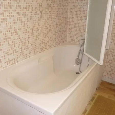 Cozy In With Wifi Sahurs