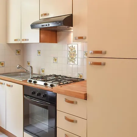 Cozy In With Wifi Feriehus *