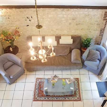 Cozy In With Wifi Feriehus