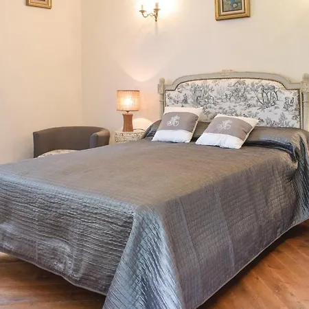 Cozy In With Wifi Feriehus *