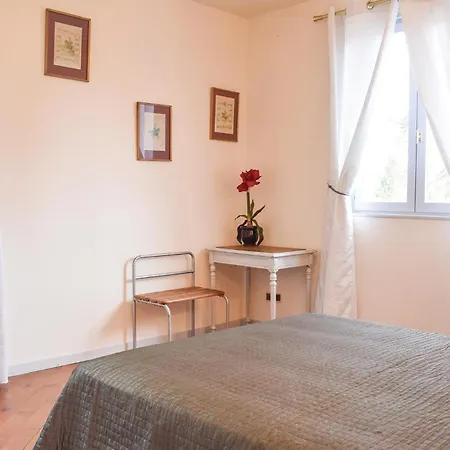 Feriehus Cozy In With Wifi *