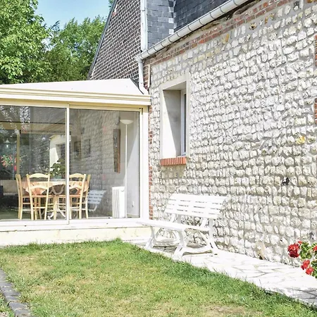 Cozy In With Wifi Sahurs