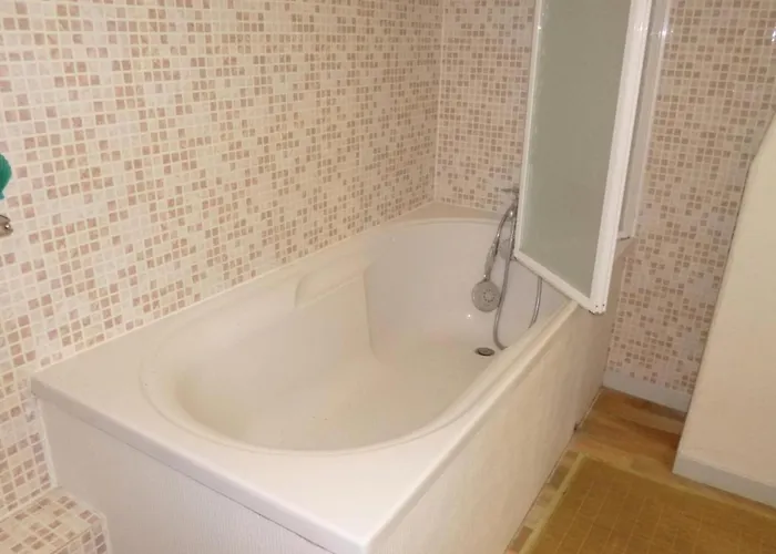 Cozy In With Wifi Sahurs