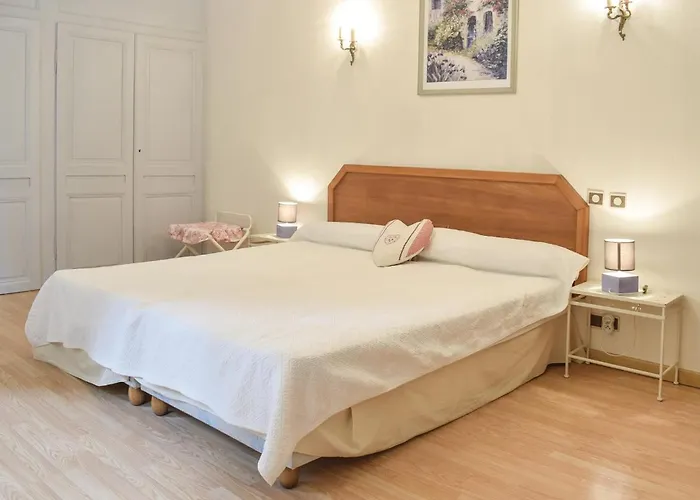 Cozy In With Wifi Sahurs