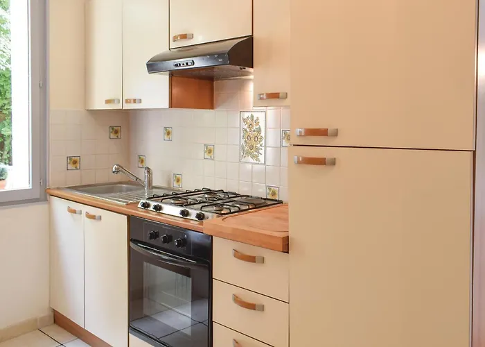 Cozy In With Wifi Σπίτι διακοπών *