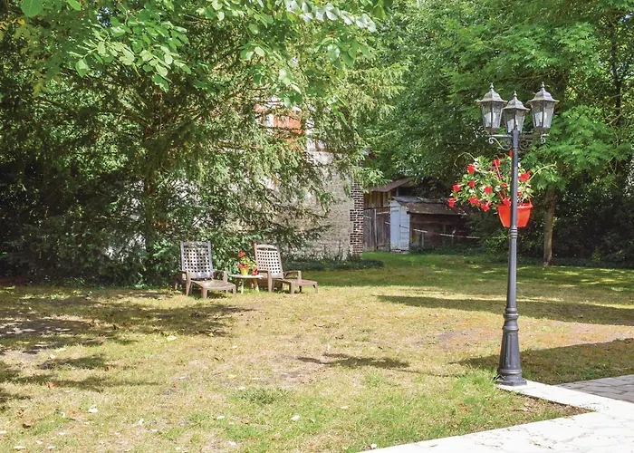 Cozy In With Wifi Σπίτι διακοπών Sahurs