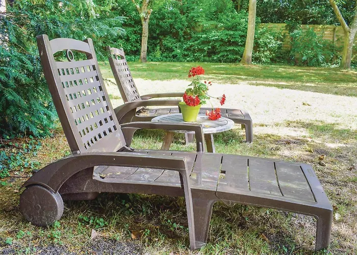 Cozy In With Wifi Σπίτι διακοπών Sahurs