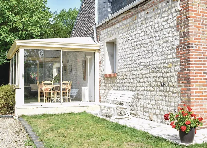 Cozy In With Wifi Sahurs