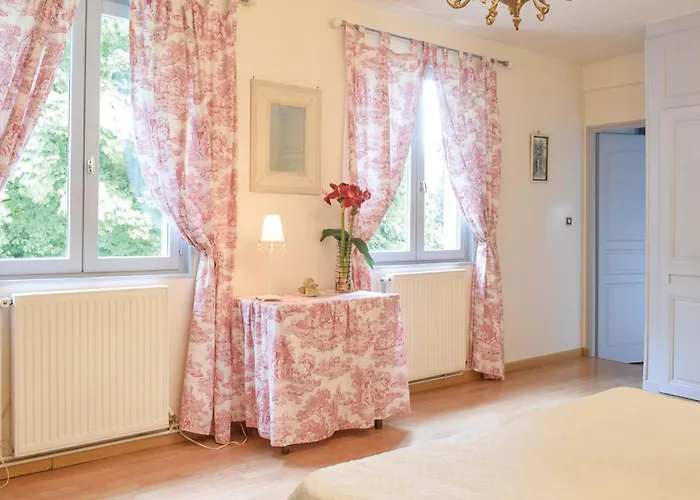 Σπίτι διακοπών Cozy In With Wifi Sahurs